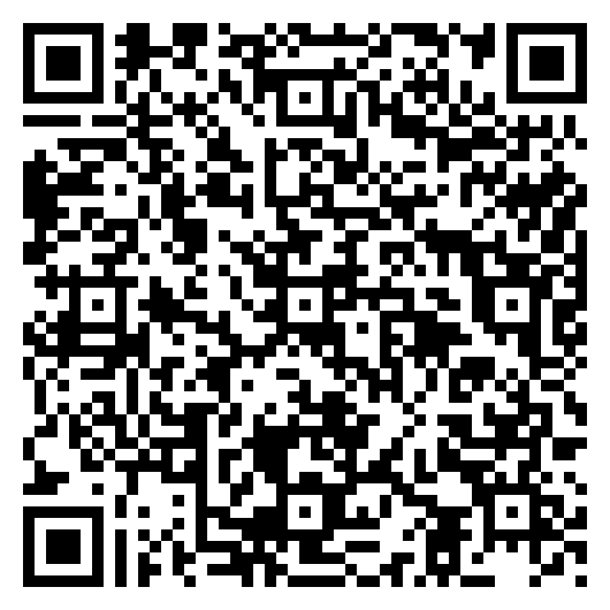 QR code 26017051600000