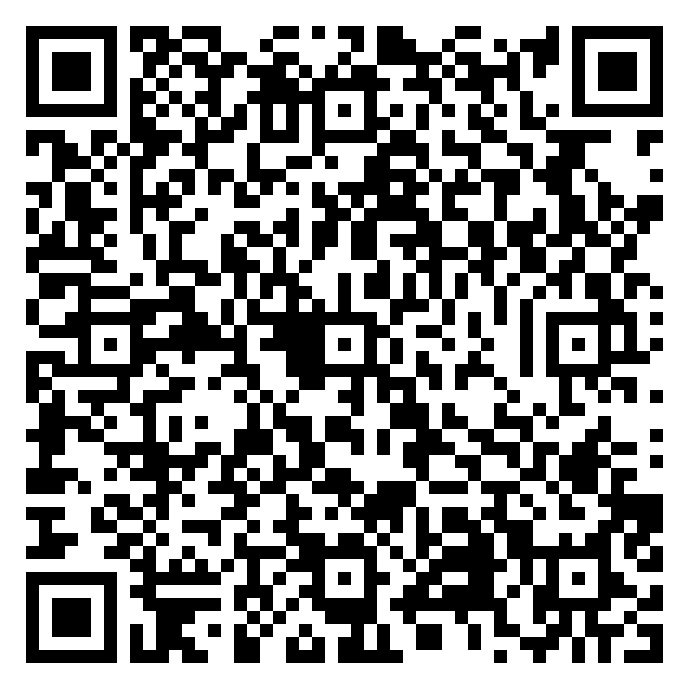 QR code 54259813000000