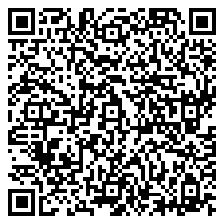 QR code 47307510600000