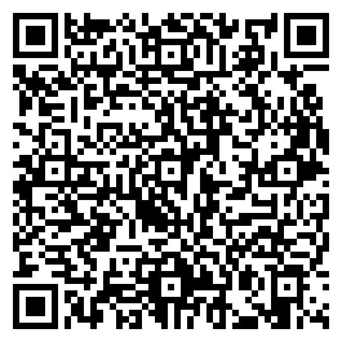 QR code 54027847300000