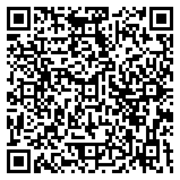 QR code 30208422700000