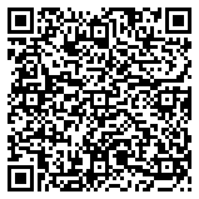 QR code 38438395700000