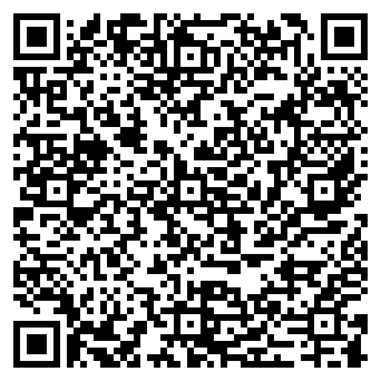 QR code 18111843900000