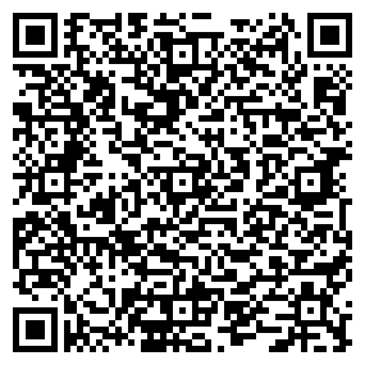 QR code 14681017700000