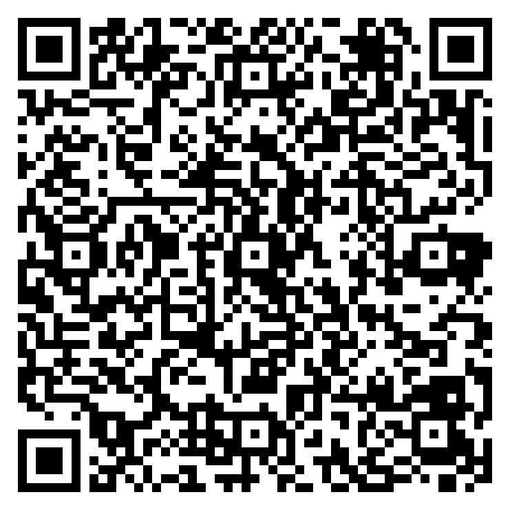 QR code 52050113600000