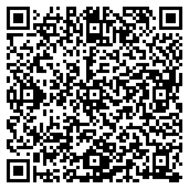 QR code 22194601600000