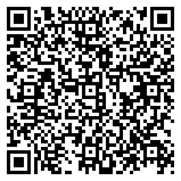 QR code 20042917400000