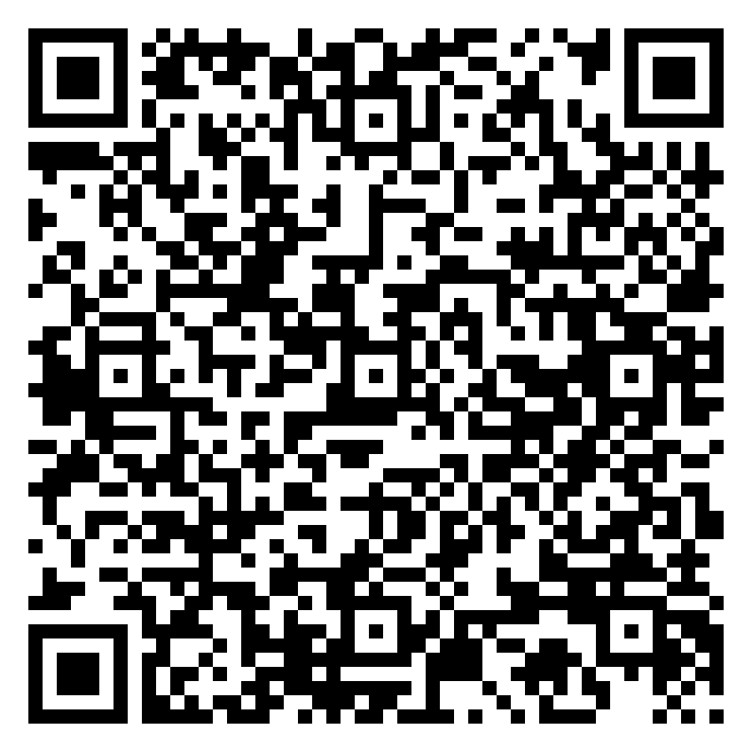 QR code 24140052000000