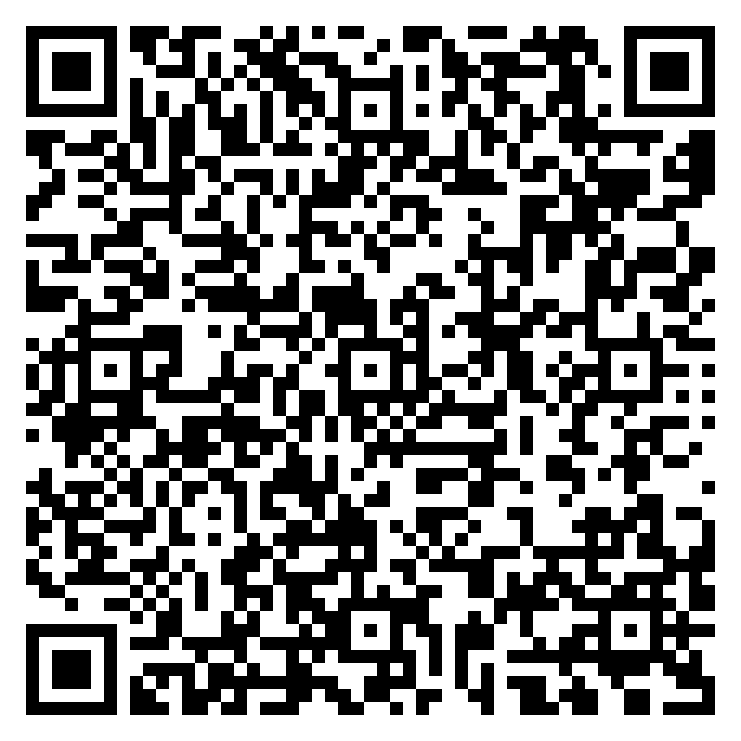 QR code 38267334900000