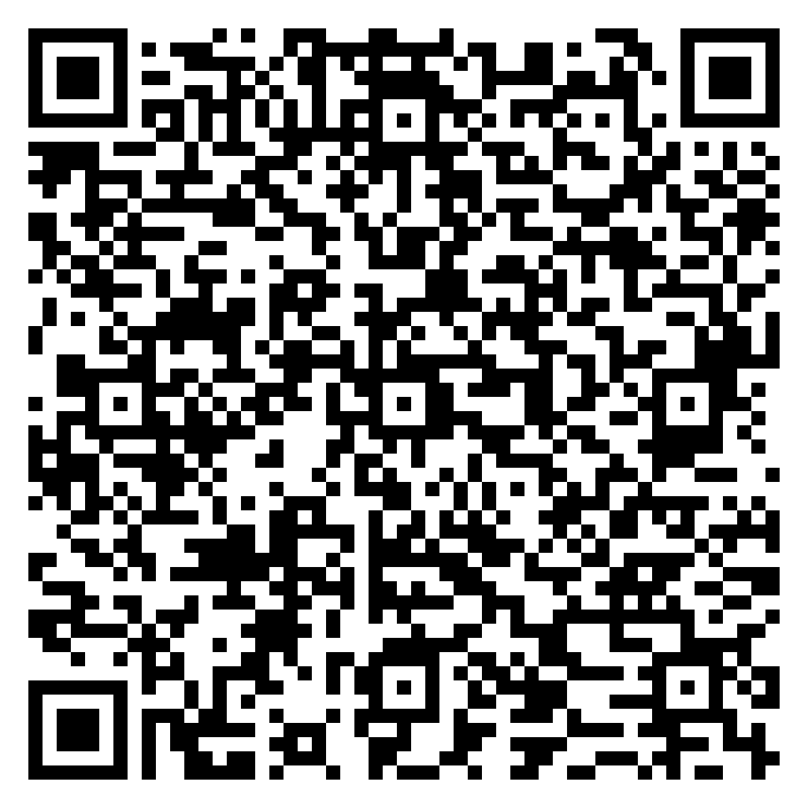 QR code 52996370800000