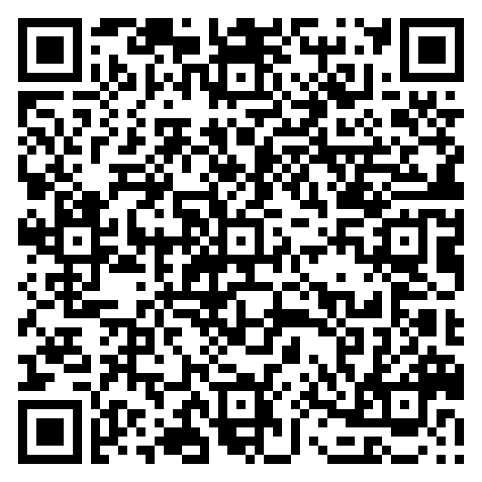 QR code 38451226000000