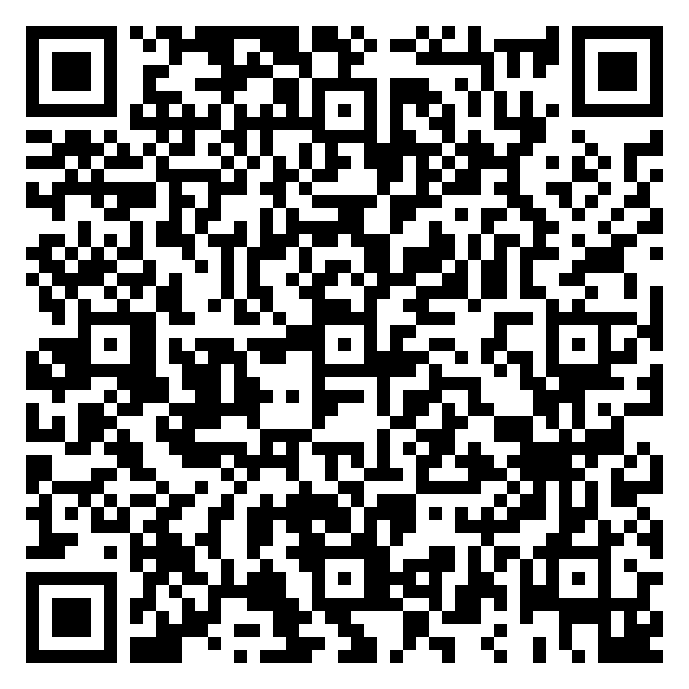 QR code 38126690300000