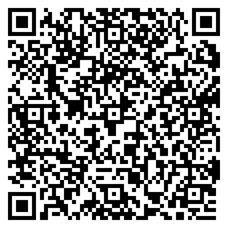 QR code 38266781100000