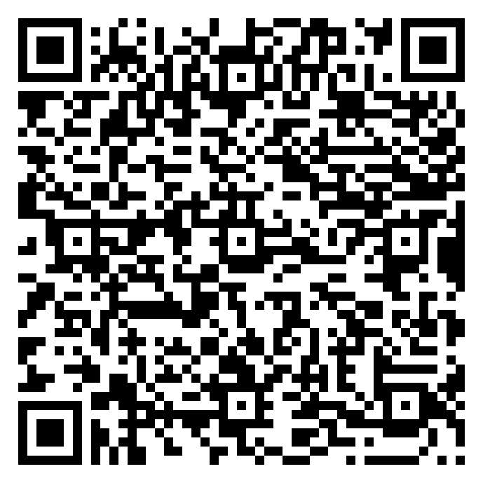 QR code 38375958000000