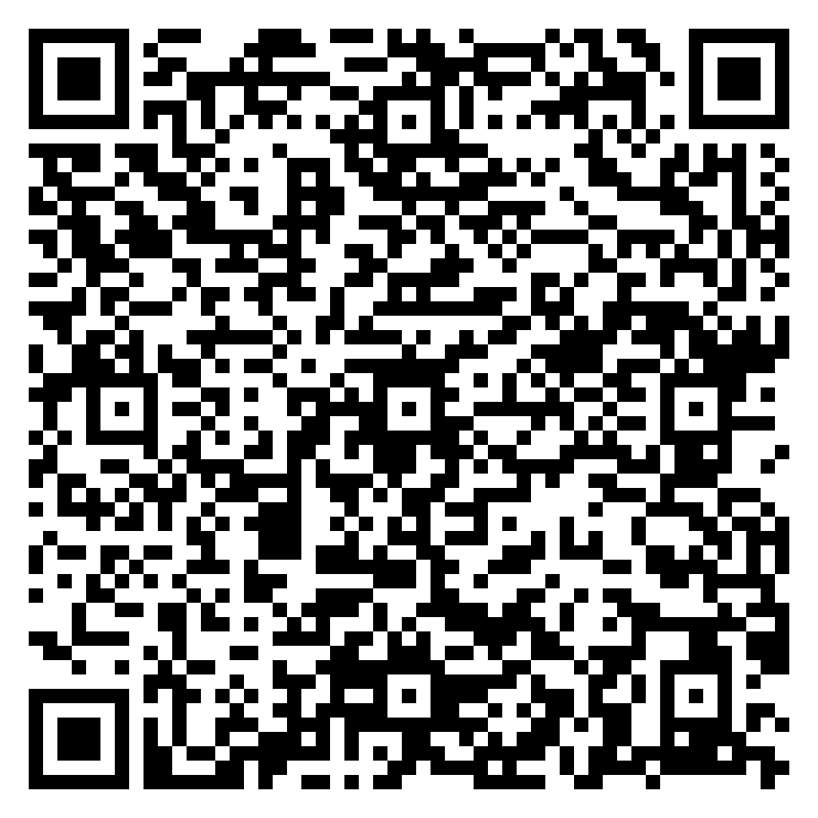 KANCELARIA RADCY PRAWNEGO BARTOSZ BARANOWSKI QR code QR code 22019660700000