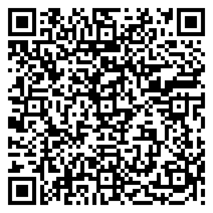 Kancelaria Radcy Prawnego Bartosz Barański QR code QR code 36111867300000