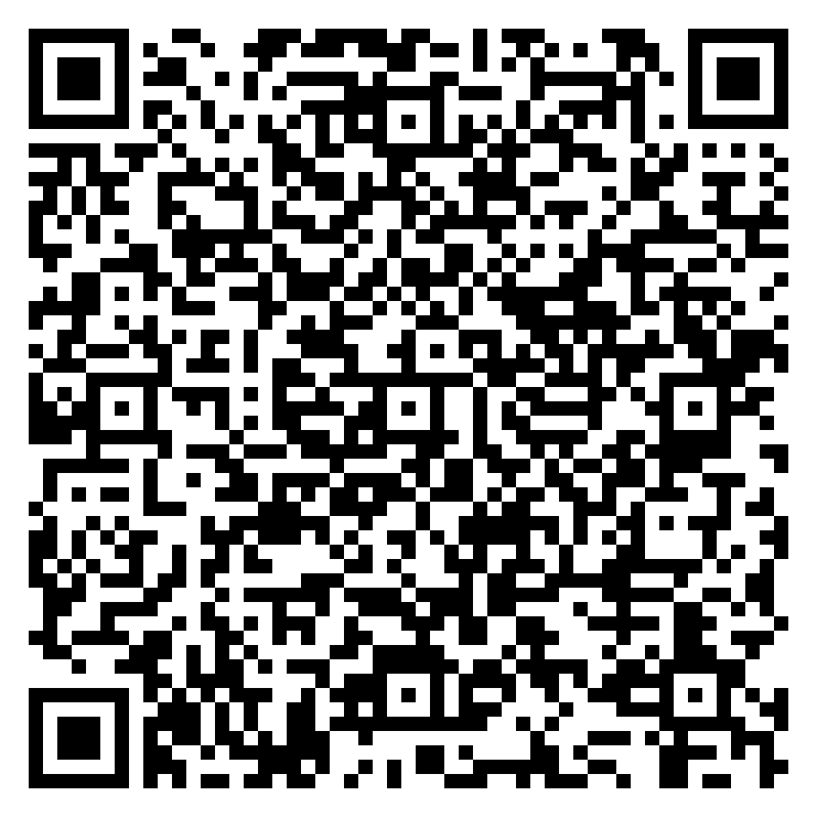 Kancelaria Radcy Prawnego Bartosz Brylski QR code QR code 10101446100000