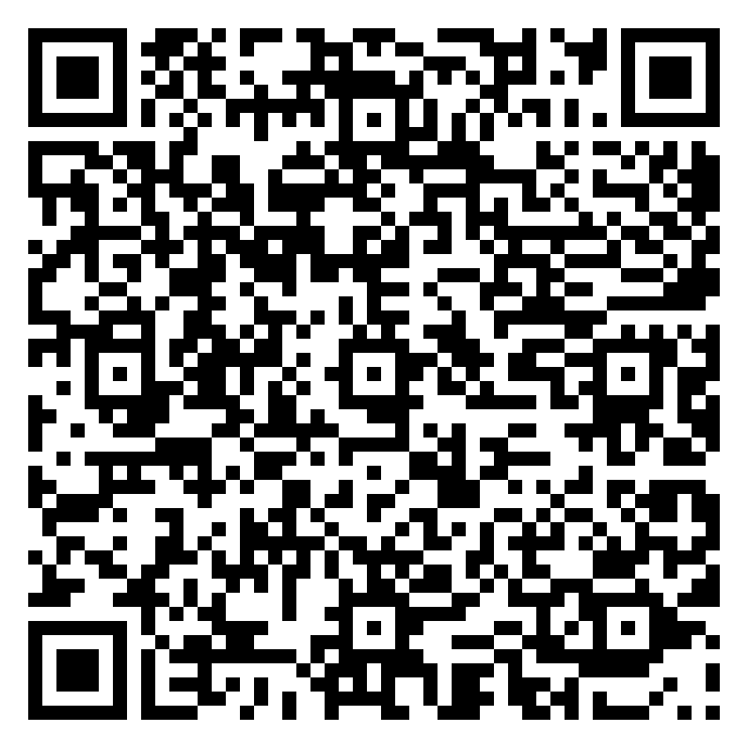 QR code 38461001100000