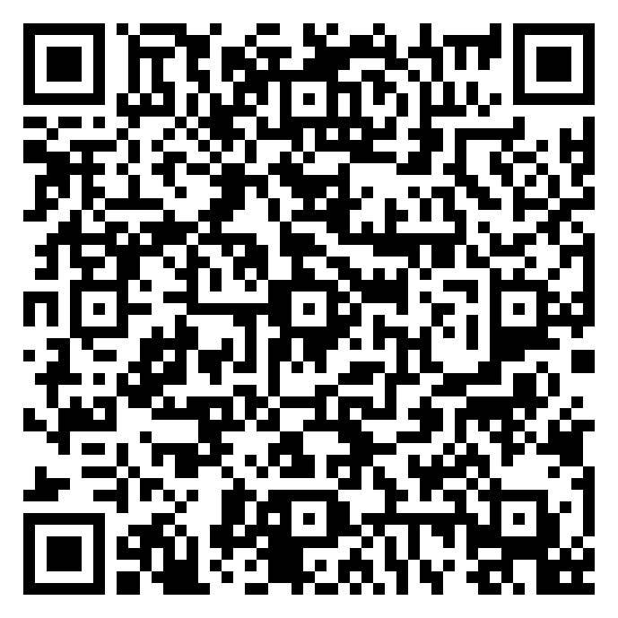 QR code 36189393000000