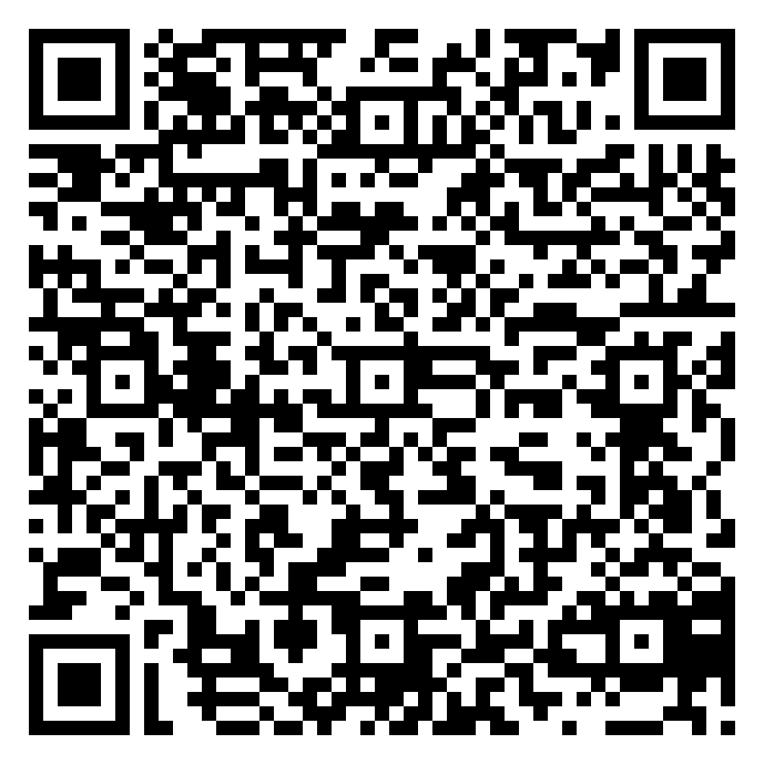 QR code 08119262800000