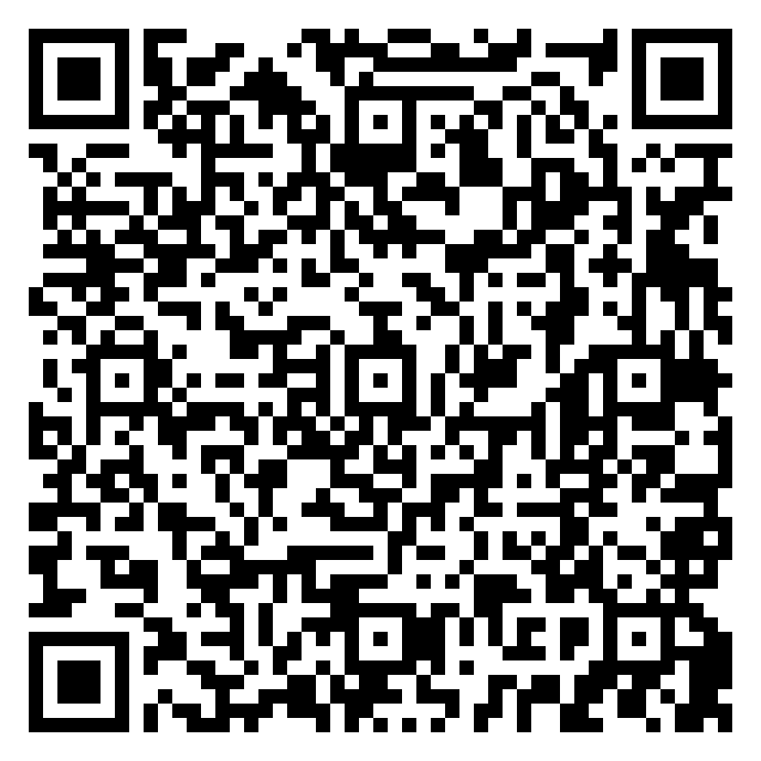QR code 38341001400000