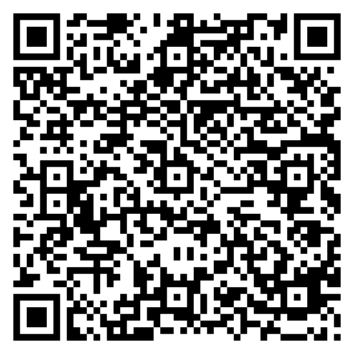 QR code 36854916900000