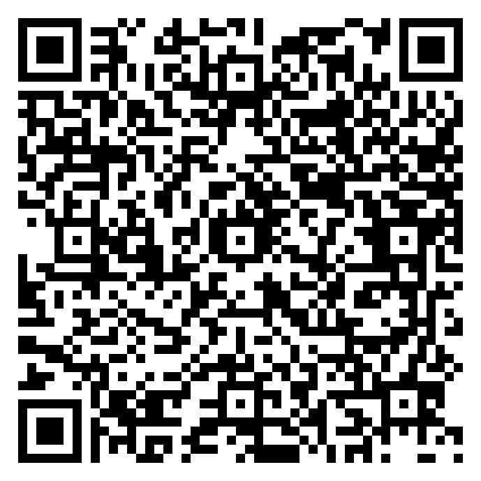 QR code 54093363000000