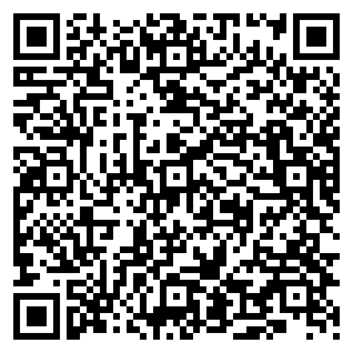 QR code 36476969000000