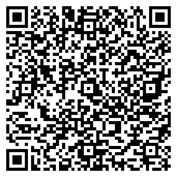 QR code 36235422300000