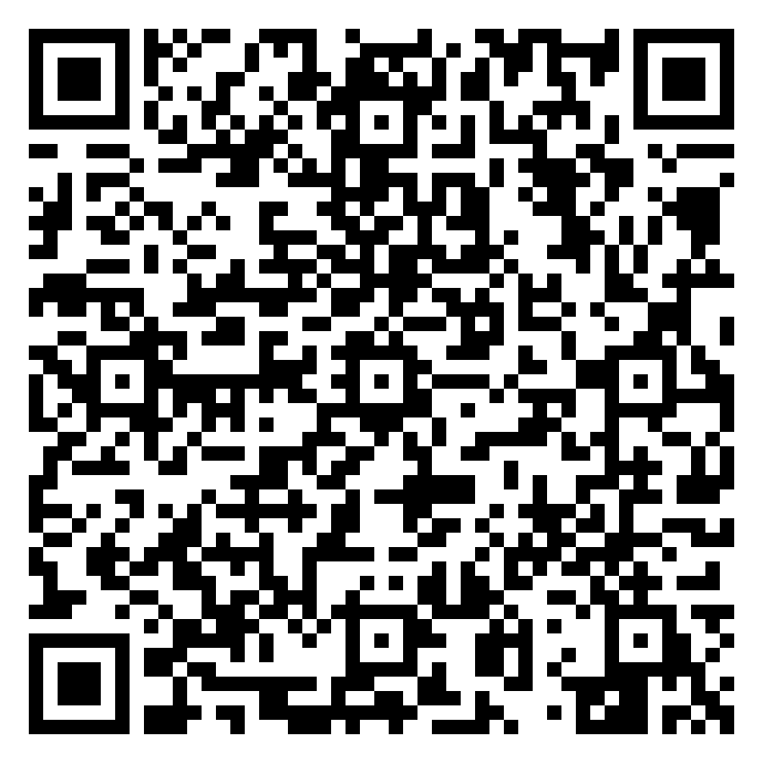 QR code 16153629900000