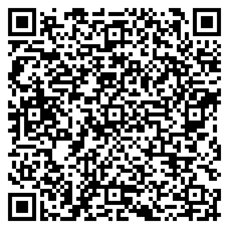 QR code 69178784900000