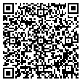 QR code 38270553000000