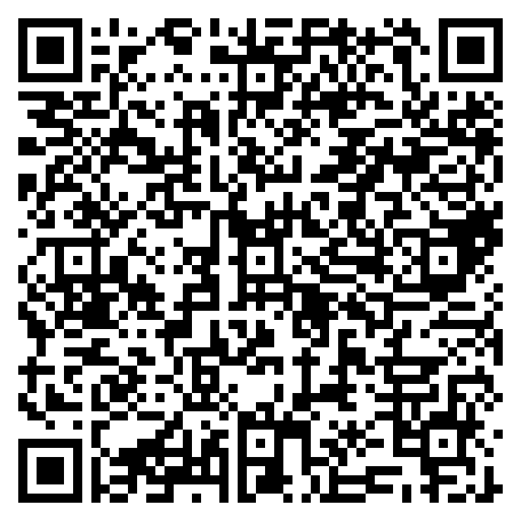 QR code 54262465000000