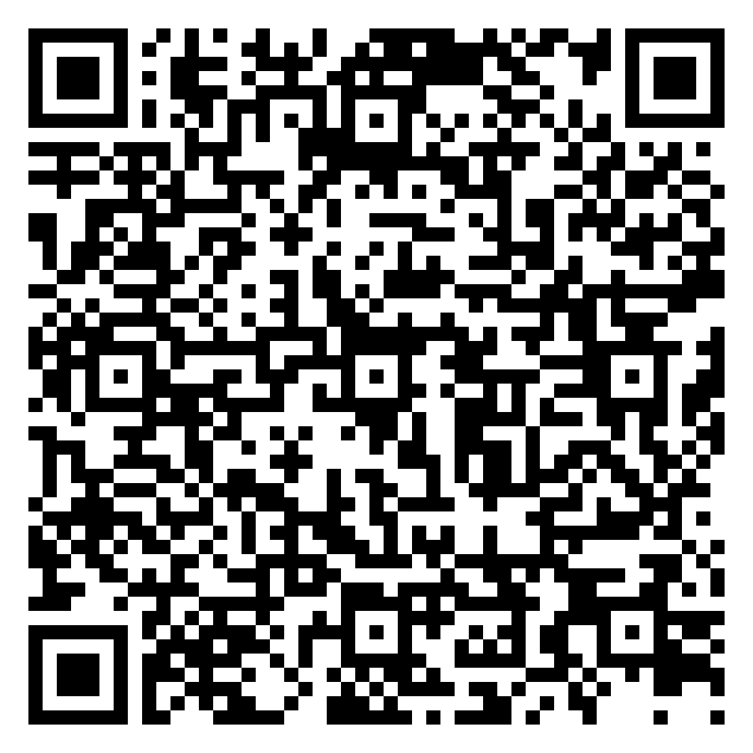QR code 53141746000000
