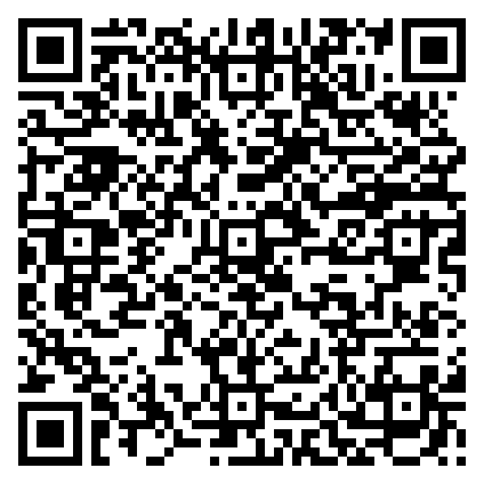 QR code 30204537400000