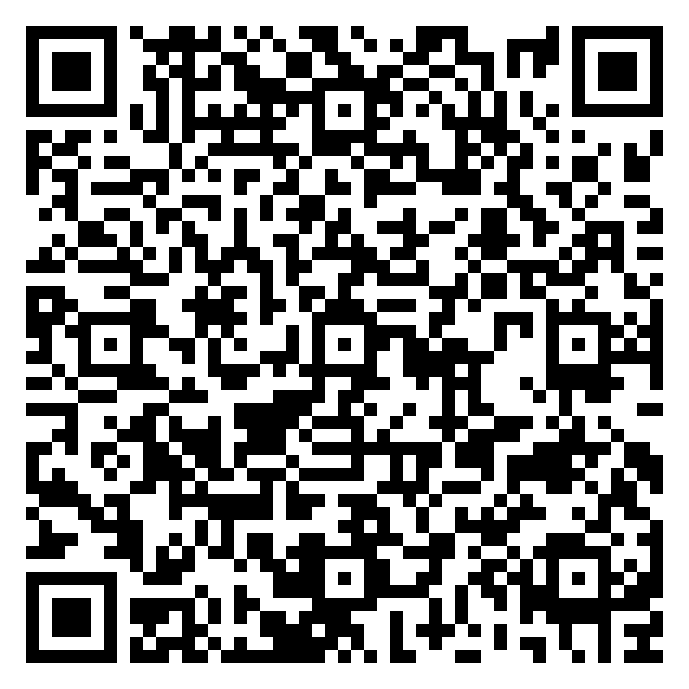 Kancelaria Radcy Prawnego Bartosz Kwecko QR code QR code 52110026700000