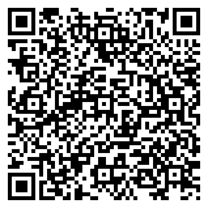 QR code 36214291700000