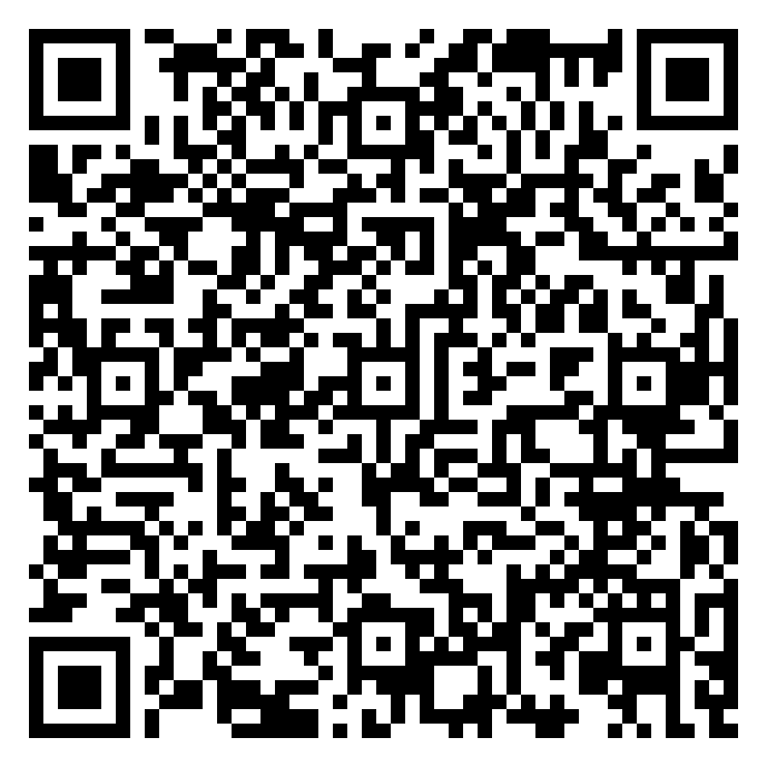 QR code 02190958200000