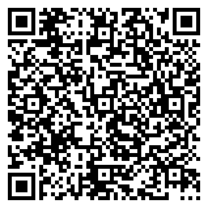 QR code 20013621300000