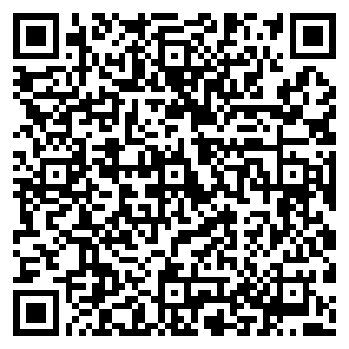 QR code 38061181200000