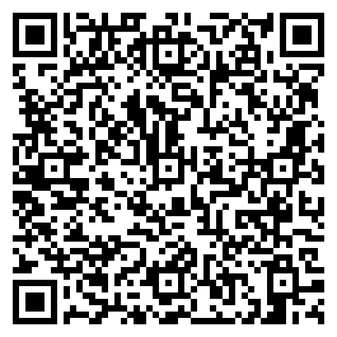 QR code 36272023100000