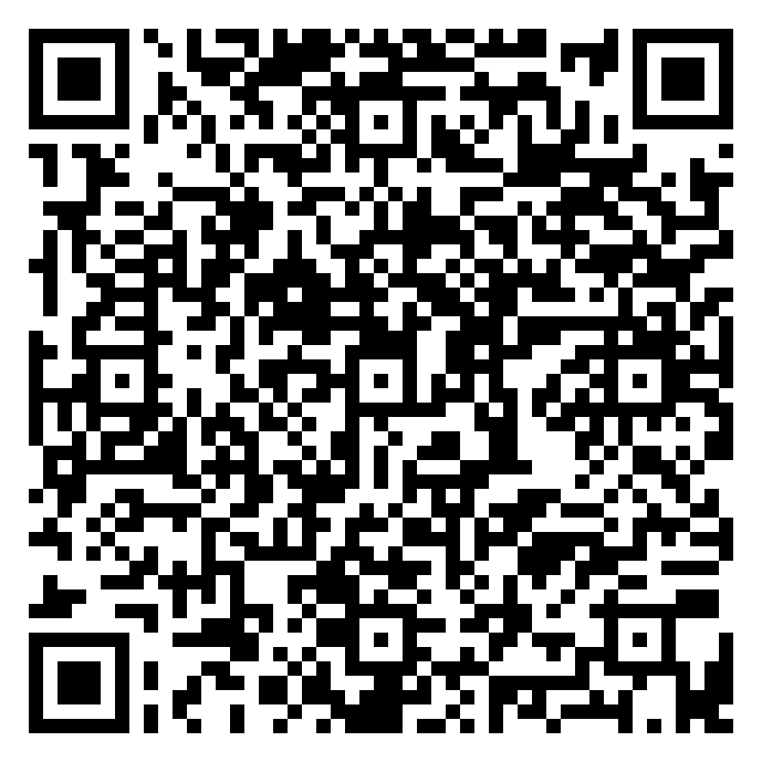 QR code 30057984100000