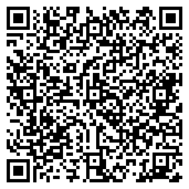 QR code 27804669900000