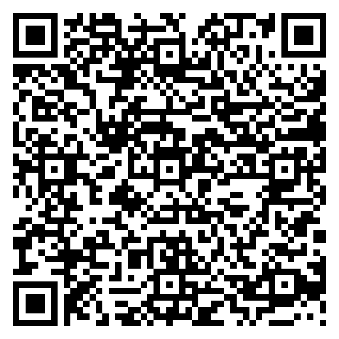 QR code 24337871800000