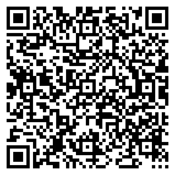 QR code 36529875500000