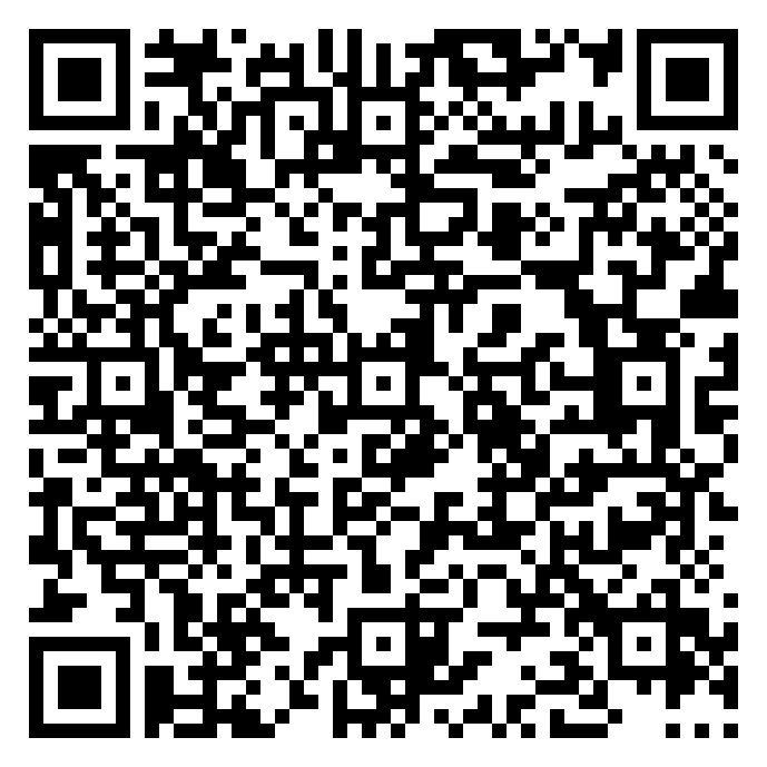 QR code 22081387900000