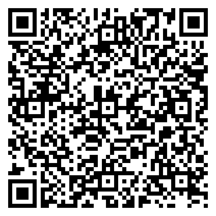 QR code 14250118900000