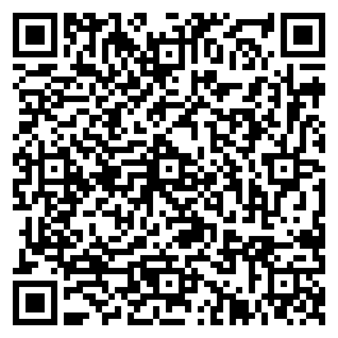 QR code 30069637000000