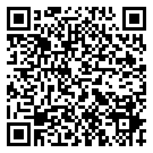 QR code 38082142600000