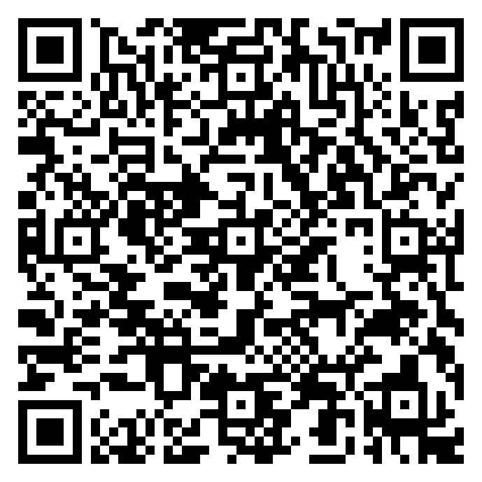 QR code 38284898400000